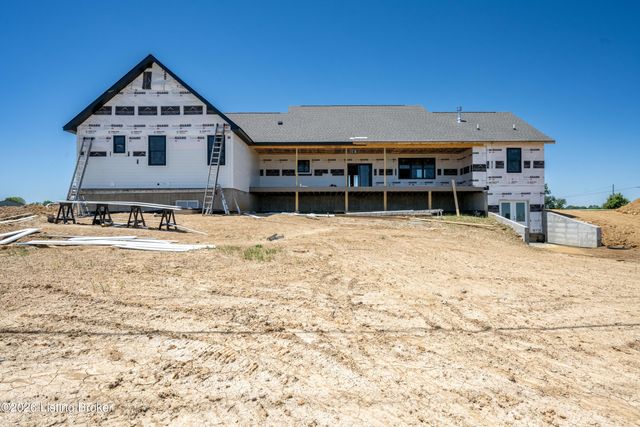 33 Barnwood Ln, Smithfield, KY 40068