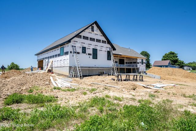 33 Barnwood Ln, Smithfield, KY 40068
