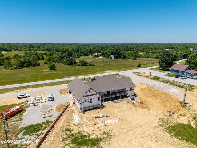 33 Barnwood Ln, Smithfield, KY 40068