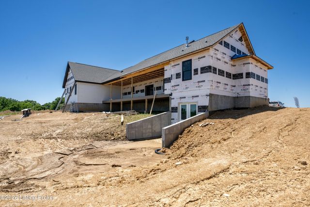 33 Barnwood Ln, Smithfield, KY 40068