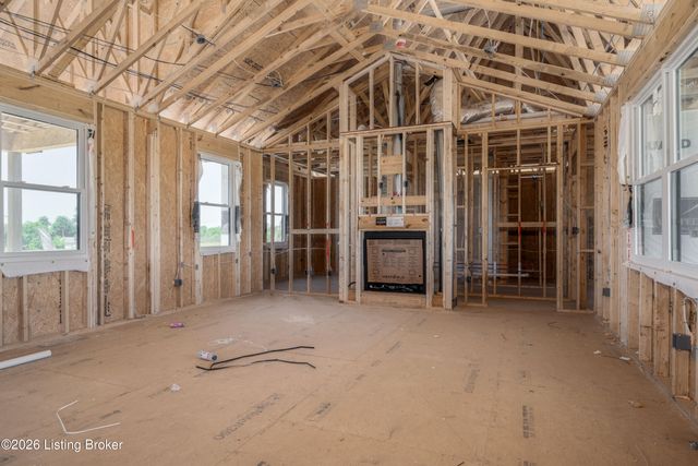 33 Barnwood Ln, Smithfield, KY 40068
