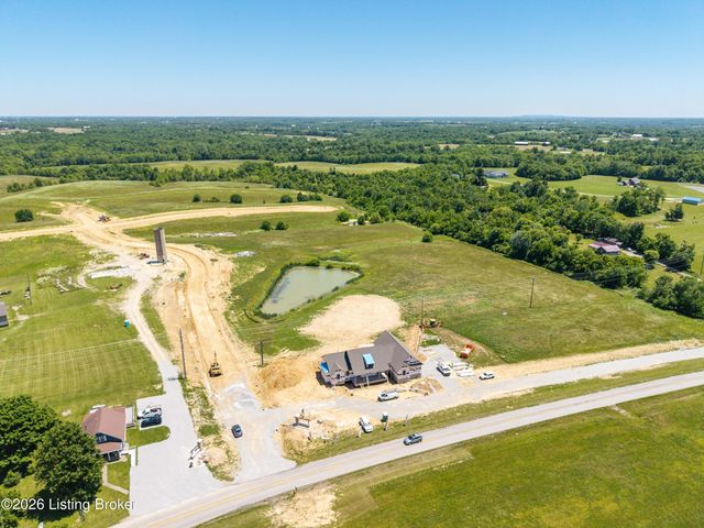 33 Barnwood Ln, Smithfield, KY 40068