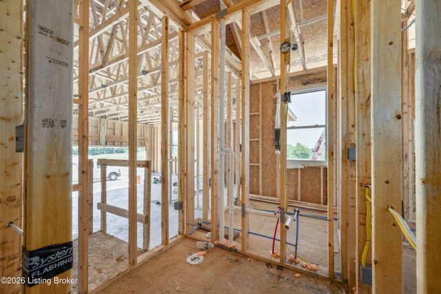 33 Barnwood Ln, Smithfield, KY 40068