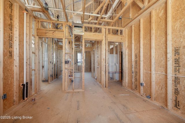 33 Barnwood Ln, Smithfield, KY 40068