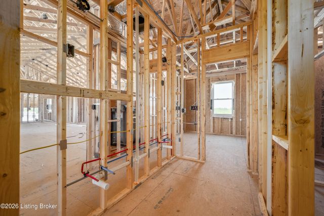 33 Barnwood Ln, Smithfield, KY 40068
