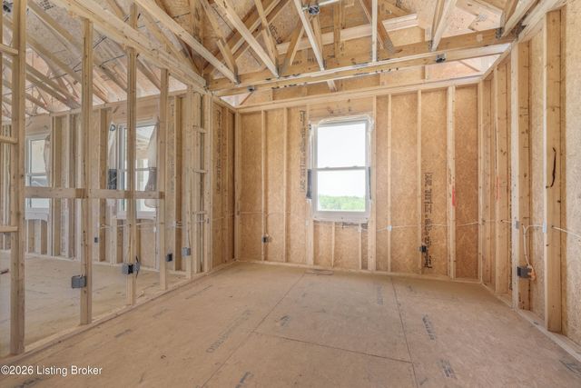 33 Barnwood Ln, Smithfield, KY 40068