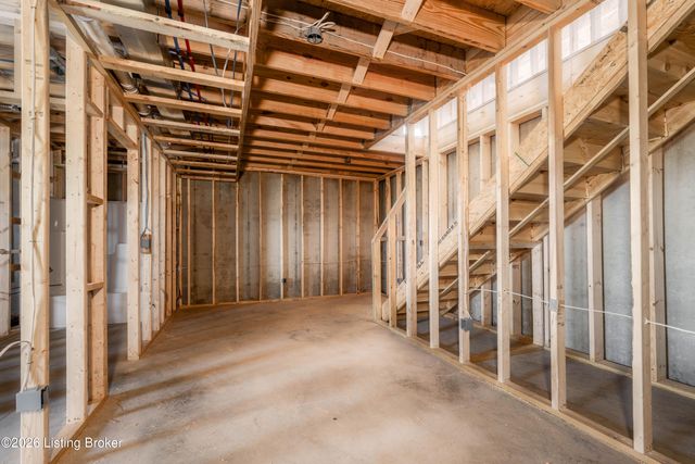 33 Barnwood Ln, Smithfield, KY 40068