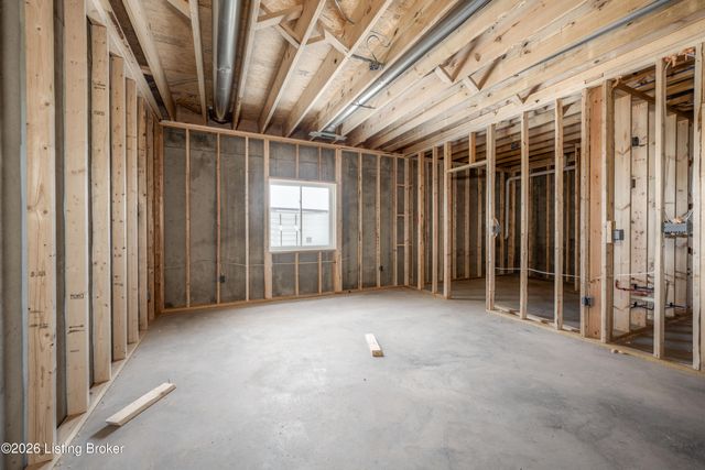 33 Barnwood Ln, Smithfield, KY 40068