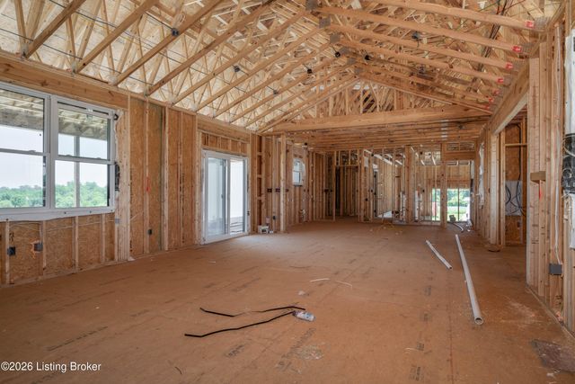 33 Barnwood Ln, Smithfield, KY 40068