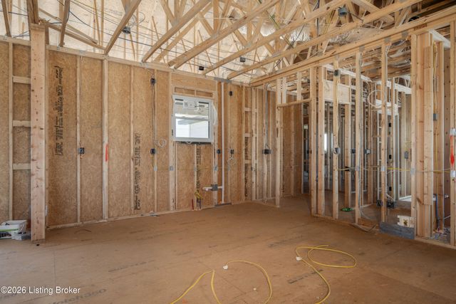 33 Barnwood Ln, Smithfield, KY 40068