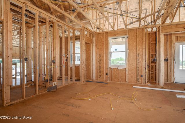 33 Barnwood Ln, Smithfield, KY 40068