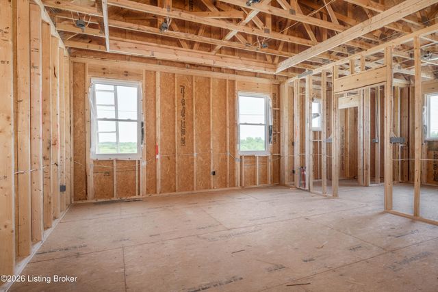 33 Barnwood Ln, Smithfield, KY 40068