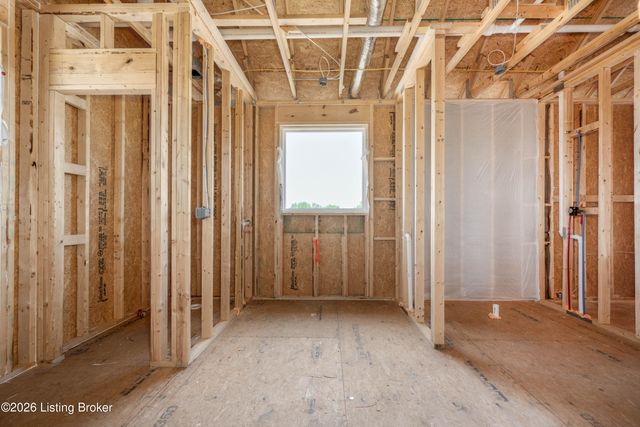33 Barnwood Ln, Smithfield, KY 40068