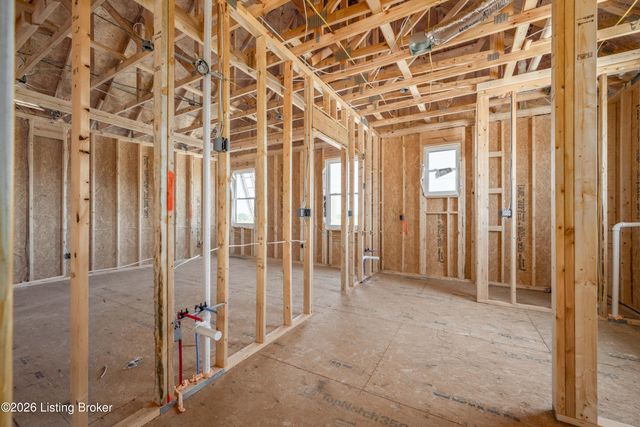 33 Barnwood Ln, Smithfield, KY 40068