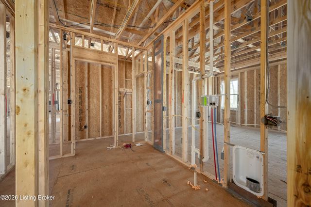 33 Barnwood Ln, Smithfield, KY 40068