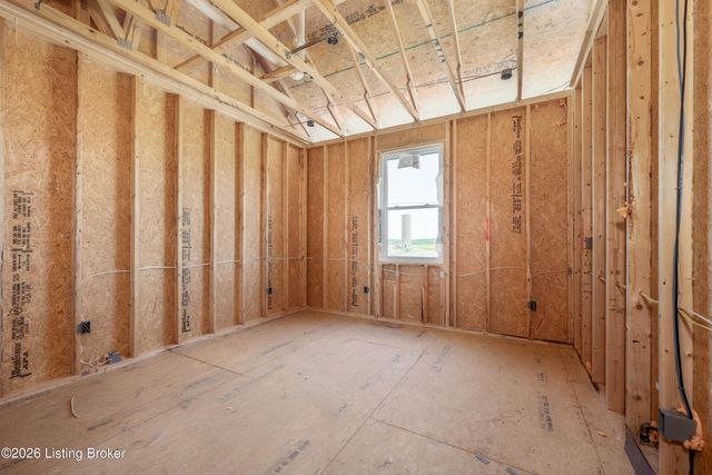 33 Barnwood Ln, Smithfield, KY 40068
