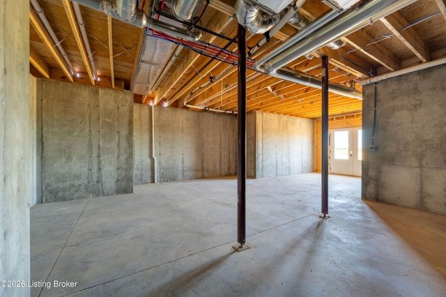 33 Barnwood Ln, Smithfield, KY 40068