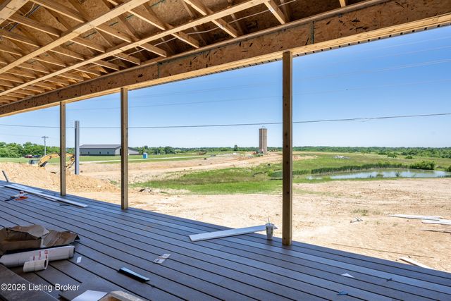 33 Barnwood Ln, Smithfield, KY 40068