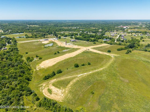 33 Barnwood Ln, Smithfield, KY 40068