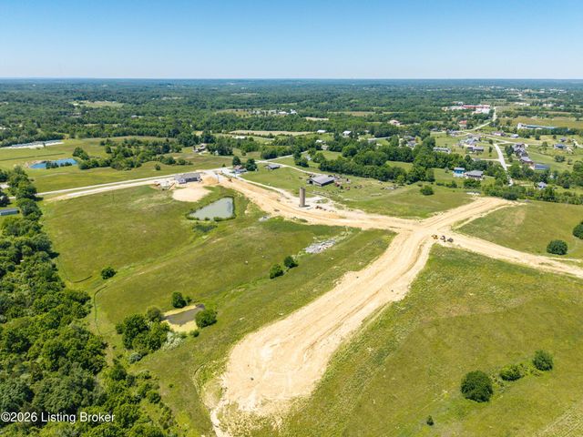 33 Barnwood Ln, Smithfield, KY 40068