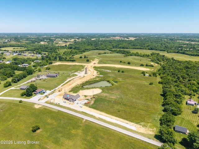 33 Barnwood Ln, Smithfield, KY 40068