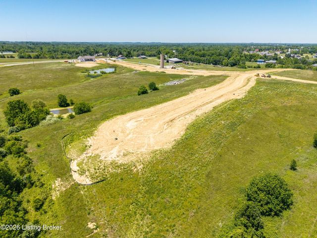 33 Barnwood Ln, Smithfield, KY 40068