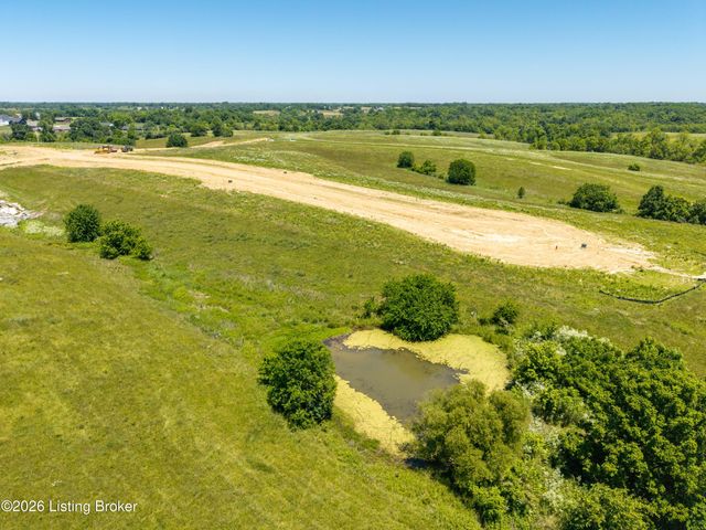 33 Barnwood Ln, Smithfield, KY 40068