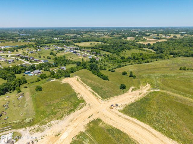 33 Barnwood Ln, Smithfield, KY 40068