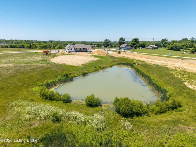 33 Barnwood Ln, Smithfield, KY 40068