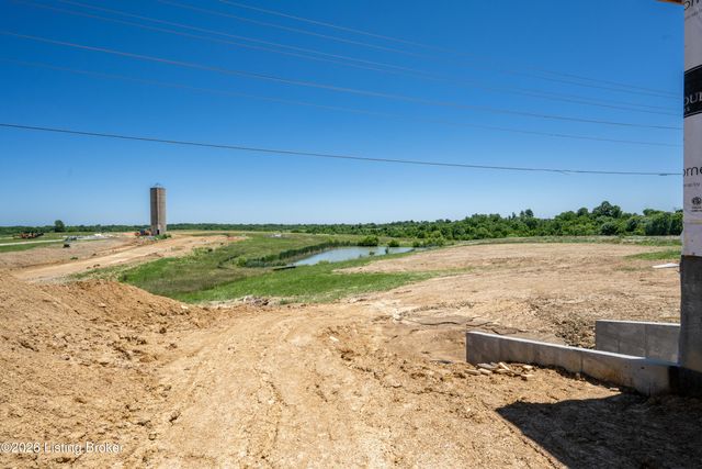 33 Barnwood Ln, Smithfield, KY 40068