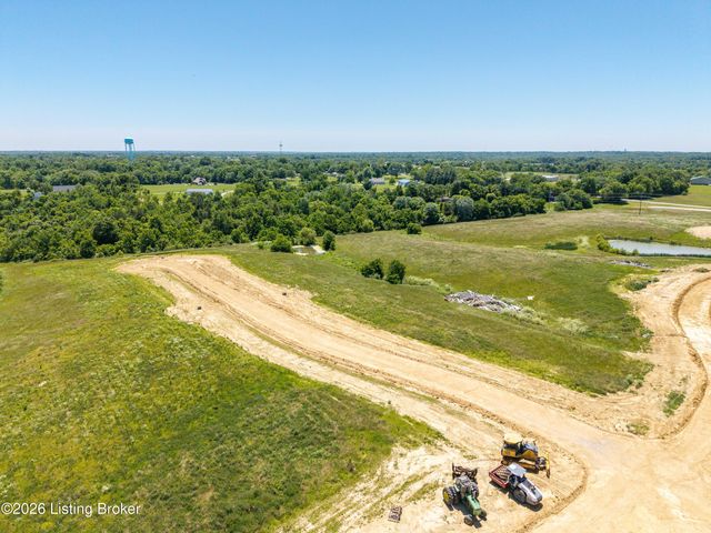 33 Barnwood Ln, Smithfield, KY 40068