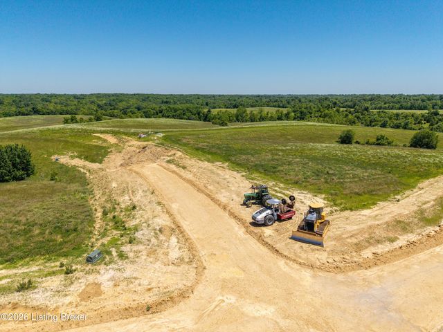 33 Barnwood Ln, Smithfield, KY 40068