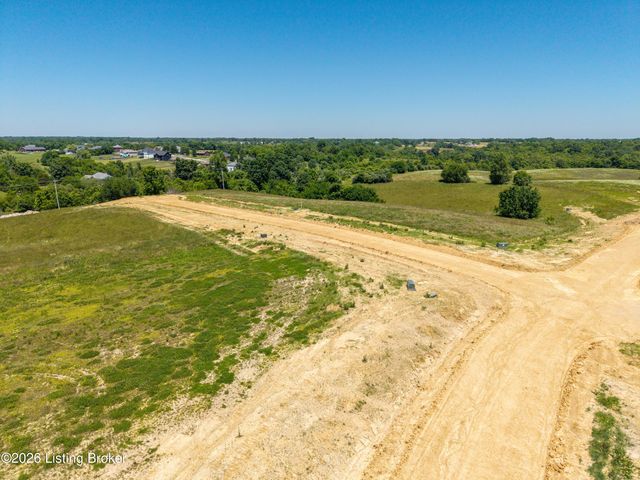 33 Barnwood Ln, Smithfield, KY 40068