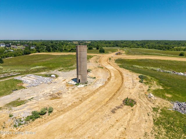 33 Barnwood Ln, Smithfield, KY 40068