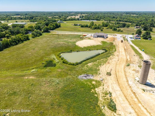 33 Barnwood Ln, Smithfield, KY 40068