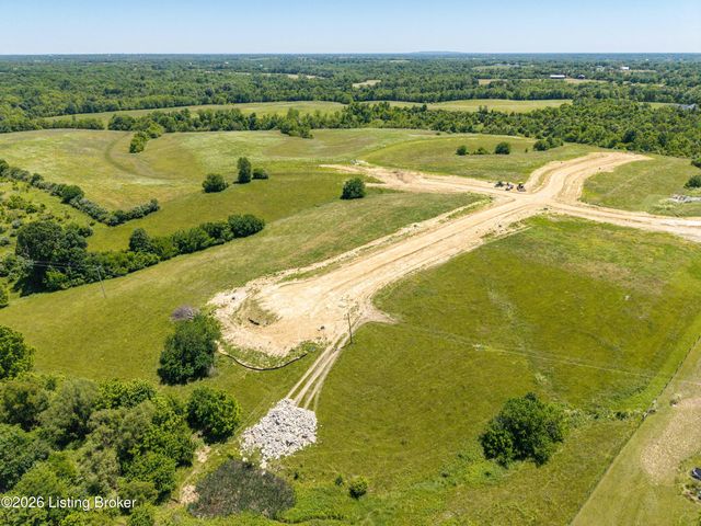 33 Barnwood Ln, Smithfield, KY 40068