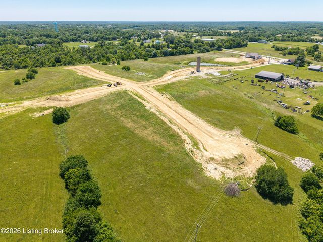 33 Barnwood Ln, Smithfield, KY 40068
