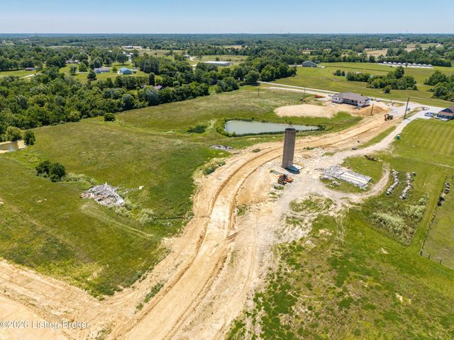 33 Barnwood Ln, Smithfield, KY 40068