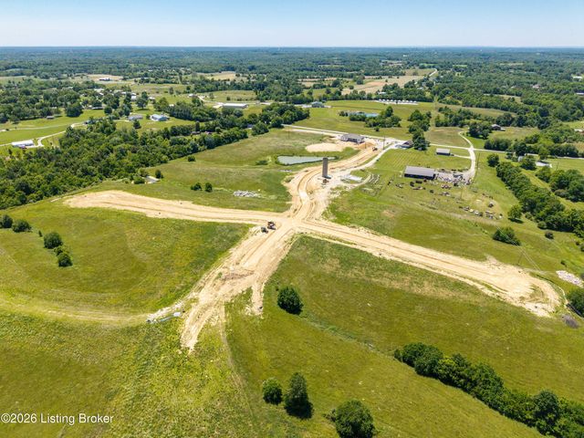33 Barnwood Ln, Smithfield, KY 40068