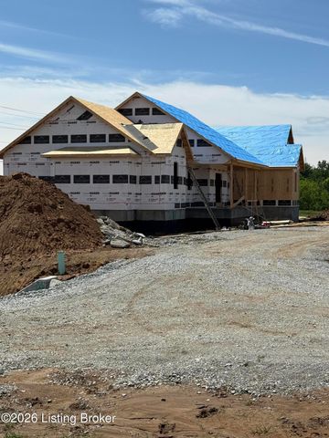 33 Barnwood Ln, Smithfield, KY 40068