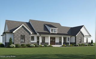 33 Barnwood Ln, Smithfield, KY 40068