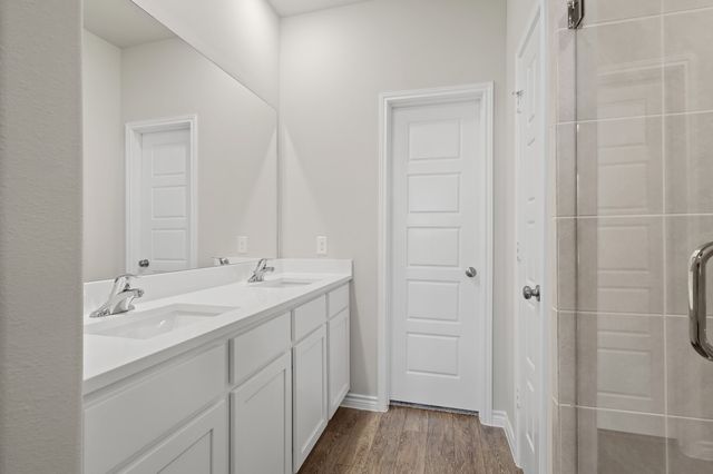 9244 Kansas Pacific Drive, Fort Worth, TX 76036