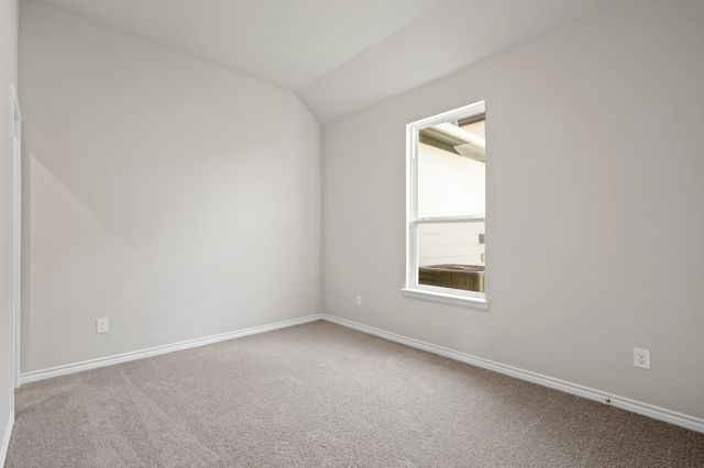 9244 Kansas Pacific Drive, Fort Worth, TX 76036