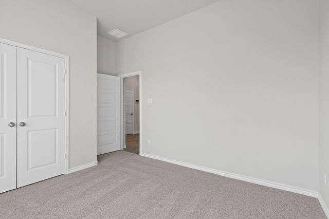 9244 Kansas Pacific Drive, Fort Worth, TX 76036