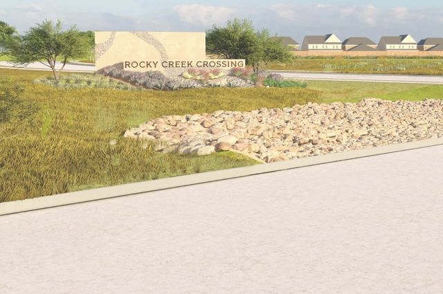 9244 Kansas Pacific Drive, Fort Worth, TX 76036