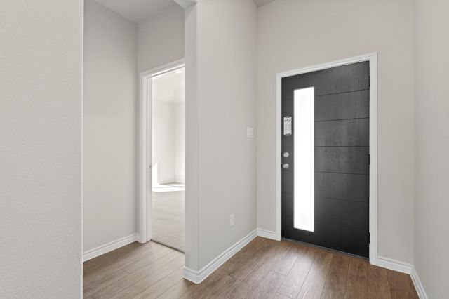 9244 Kansas Pacific Drive, Fort Worth, TX 76036