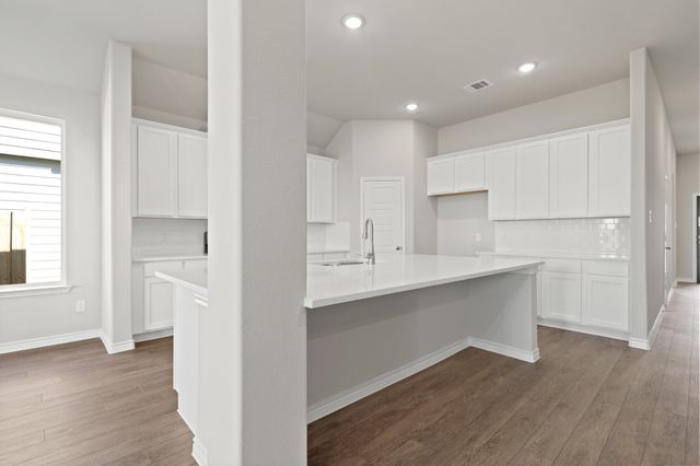 9244 Kansas Pacific Drive, Fort Worth, TX 76036