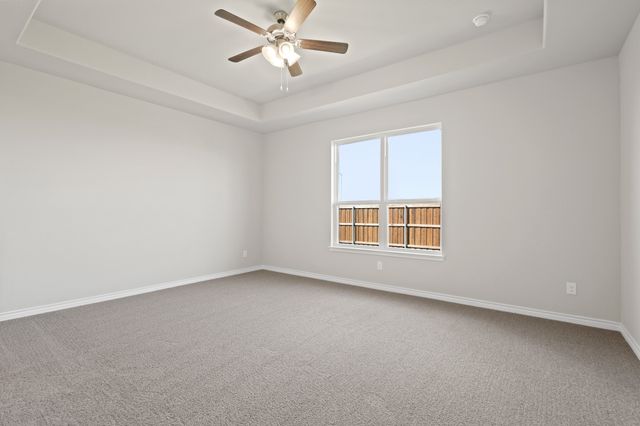 9244 Kansas Pacific Drive, Fort Worth, TX 76036