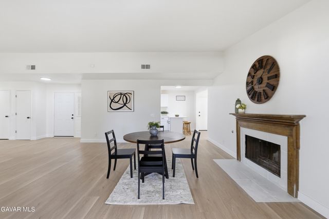 45102 Camolin, Lancaster, CA 93534