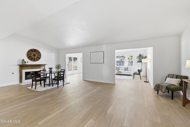 45102 Camolin, Lancaster, CA 93534